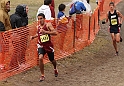 2010CIF XC BD1-1789